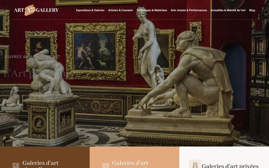art-gallery.fr1